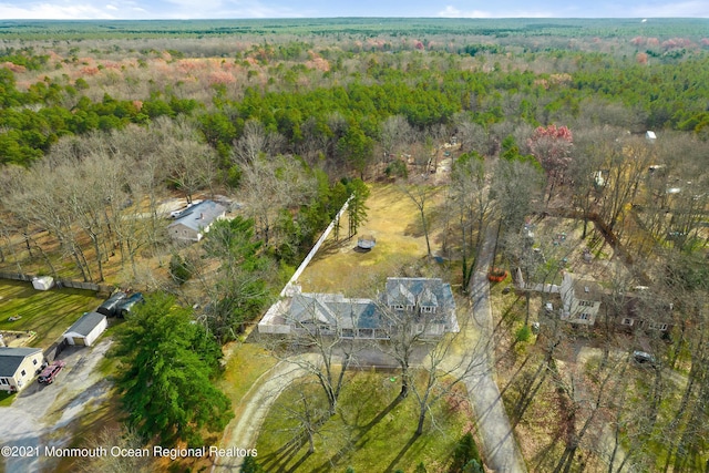 416 Horicon Ave, Manchester, NJ 08759 - photo 52