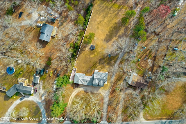 416 Horicon Ave, Manchester, NJ 08759 - photo 53