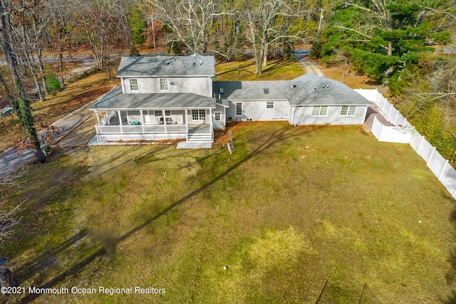 416 Horicon Ave, Manchester, NJ 08759 - photo 50