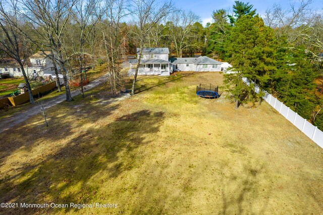 416 Horicon Ave, Manchester, NJ 08759 - photo 51