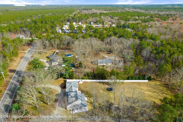 416 Horicon Ave, Manchester, NJ 08759 - photo 56