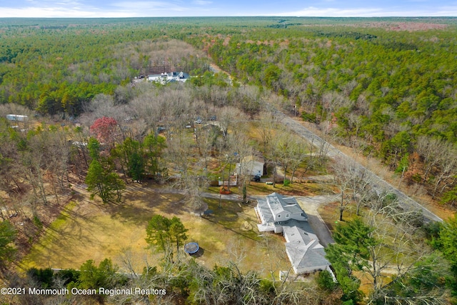 416 Horicon Ave, Manchester, NJ 08759 - photo 54