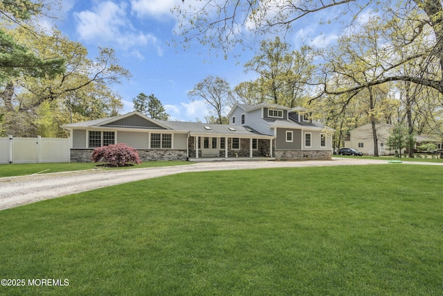 416 Horicon Ave, Manchester, NJ 08759 - photo 2