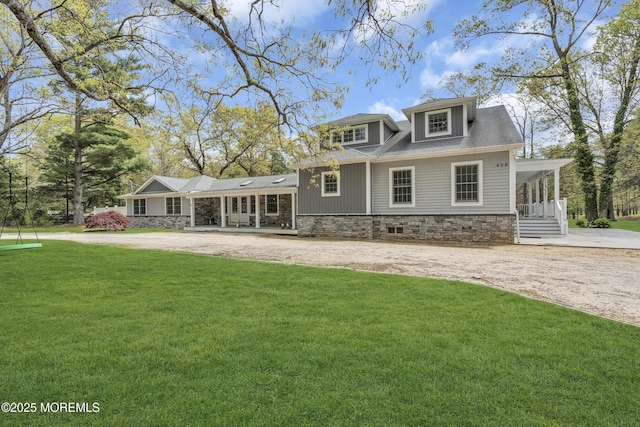 416 Horicon Ave, Manchester, NJ 08759 - photo 3
