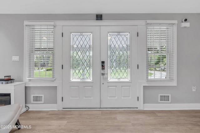 416 Horicon Ave, Manchester, NJ 08759 - photo 4