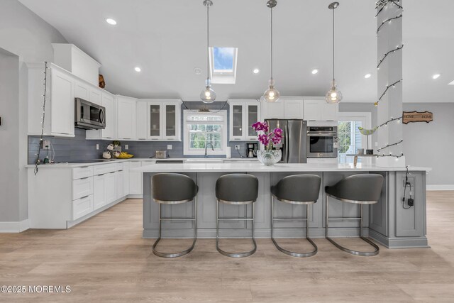 416 Horicon Ave, Manchester, NJ 08759 - photo 5