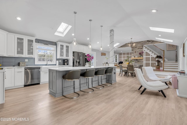 416 Horicon Ave, Manchester, NJ 08759 - photo 6