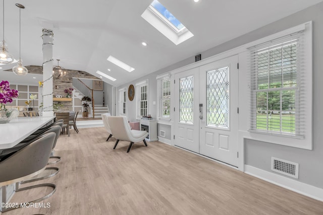 416 Horicon Ave, Manchester, NJ 08759 - photo 7