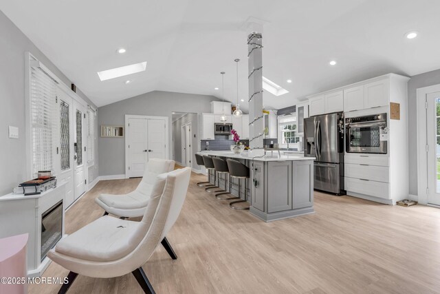 416 Horicon Ave, Manchester, NJ 08759 - photo 8