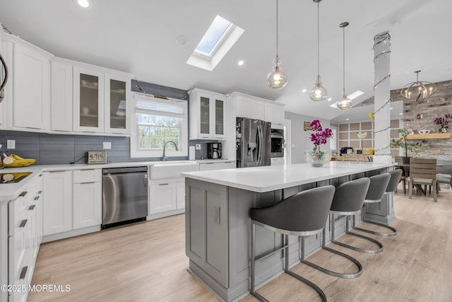 416 Horicon Ave, Manchester, NJ 08759 - photo 9