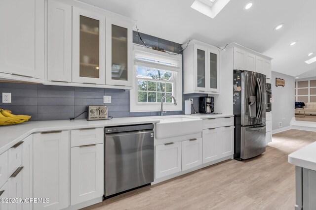 416 Horicon Ave, Manchester, NJ 08759 - photo 10