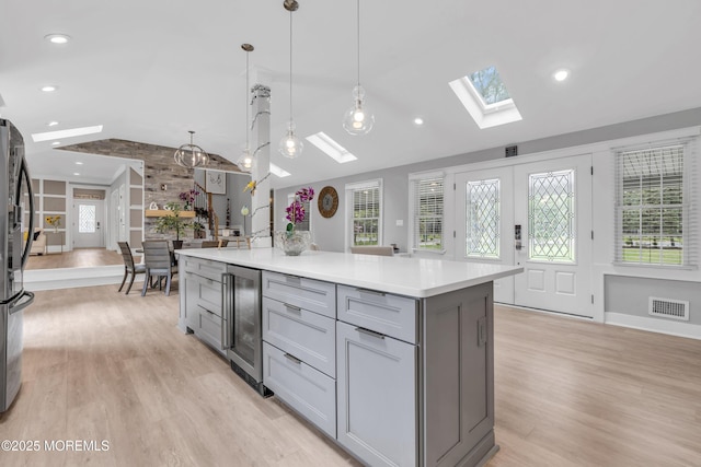 416 Horicon Ave, Manchester, NJ 08759 - photo 11
