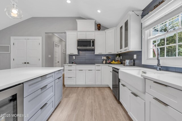 416 Horicon Ave, Manchester, NJ 08759 - photo 12