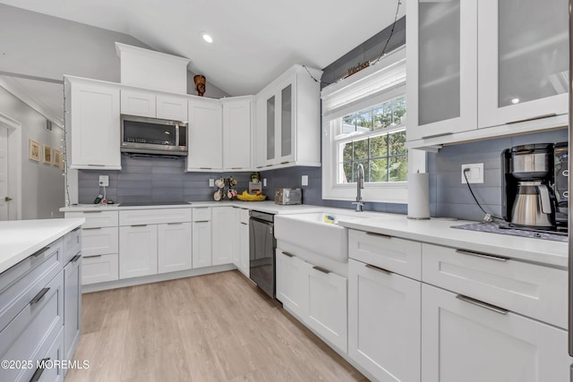 416 Horicon Ave, Manchester, NJ 08759 - photo 13