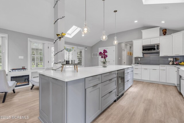 416 Horicon Ave, Manchester, NJ 08759 - photo 14