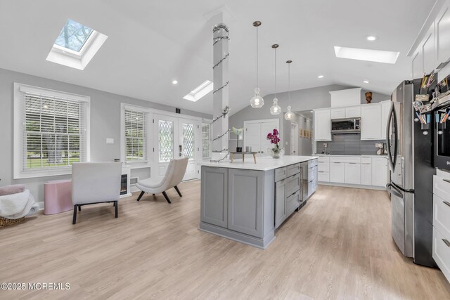 416 Horicon Ave, Manchester, NJ 08759 - photo 15