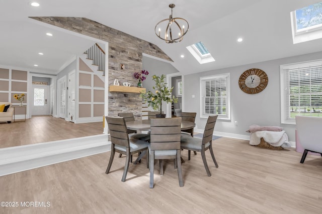 416 Horicon Ave, Manchester, NJ 08759 - photo 16