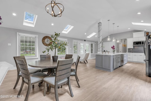 416 Horicon Ave, Manchester, NJ 08759 - photo 17