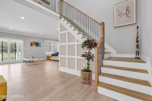 416 Horicon Ave, Manchester, NJ 08759 - photo 19