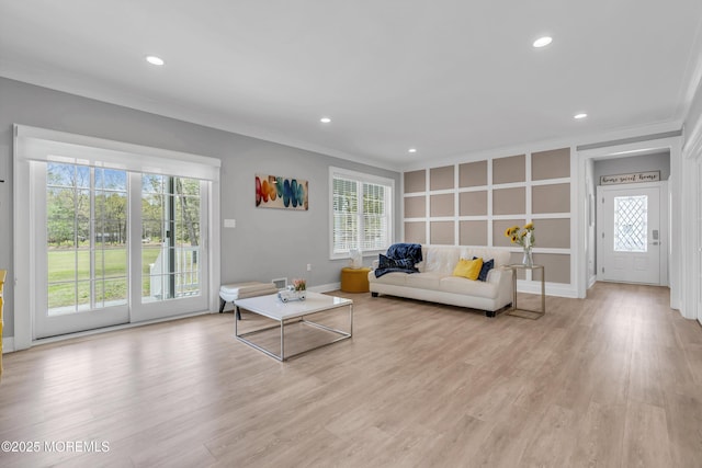 416 Horicon Ave, Manchester, NJ 08759 - photo 20