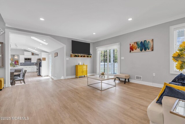416 Horicon Ave, Manchester, NJ 08759 - photo 21