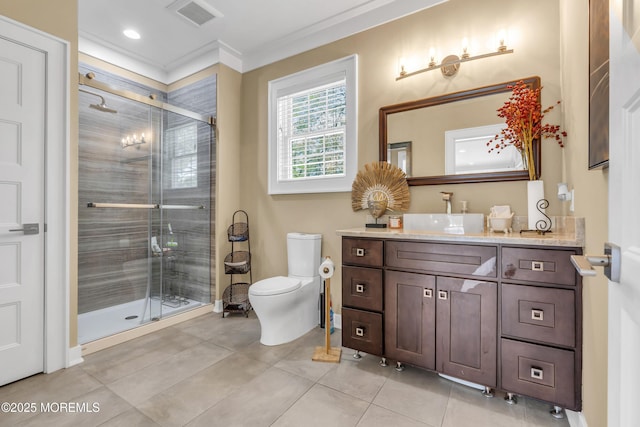 416 Horicon Ave, Manchester, NJ 08759 - photo 22