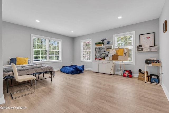 416 Horicon Ave, Manchester, NJ 08759 - photo 23