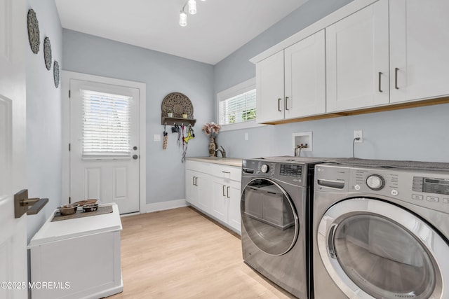 416 Horicon Ave, Manchester, NJ 08759 - photo 24