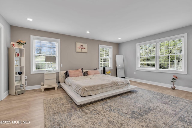416 Horicon Ave, Manchester, NJ 08759 - photo 25