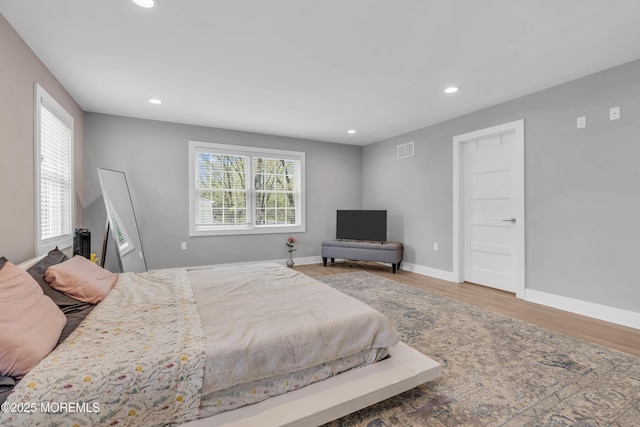 416 Horicon Ave, Manchester, NJ 08759 - photo 26