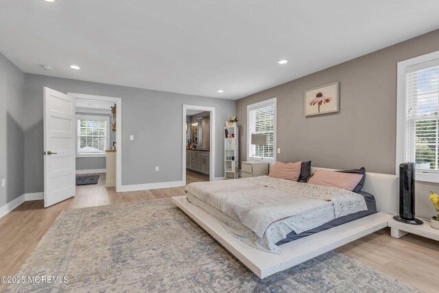 416 Horicon Ave, Manchester, NJ 08759 - photo 27