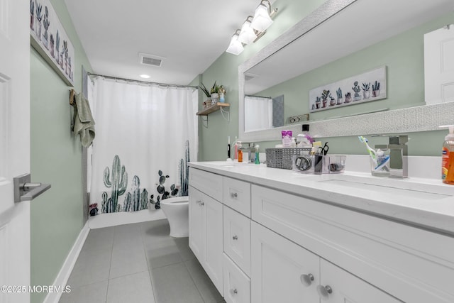 416 Horicon Ave, Manchester, NJ 08759 - photo 31