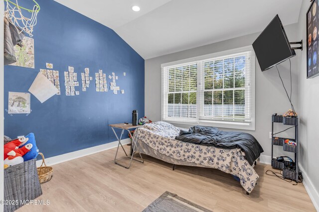 416 Horicon Ave, Manchester, NJ 08759 - photo 32