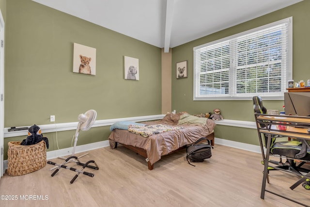 416 Horicon Ave, Manchester, NJ 08759 - photo 33