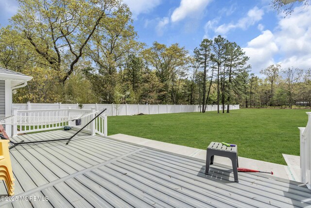 416 Horicon Ave, Manchester, NJ 08759 - photo 39