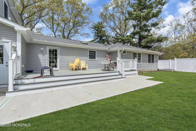 416 Horicon Ave, Manchester, NJ 08759 - photo 40