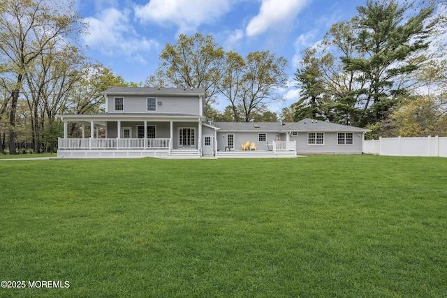 416 Horicon Ave, Manchester, NJ 08759 - photo 42