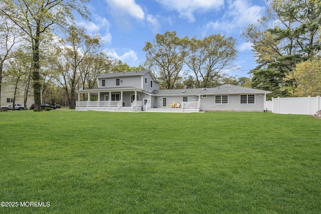 416 Horicon Ave, Manchester, NJ 08759 - photo 43