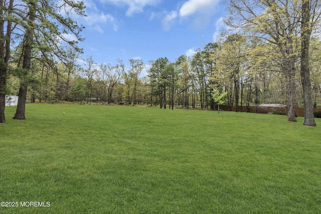 416 Horicon Ave, Manchester, NJ 08759 - photo 44