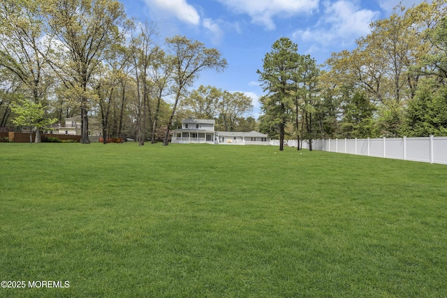 416 Horicon Ave, Manchester, NJ 08759 - photo 45