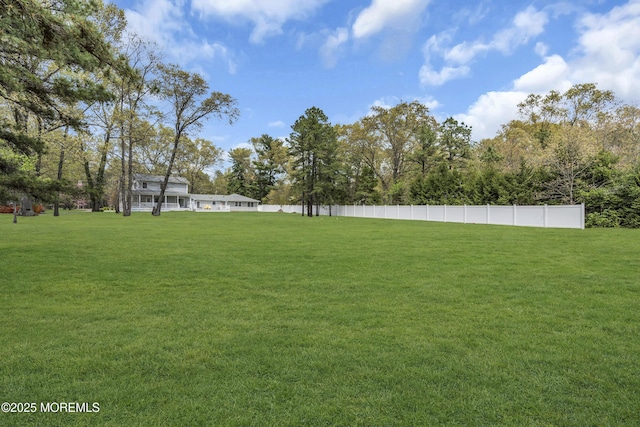 416 Horicon Ave, Manchester, NJ 08759 - photo 46