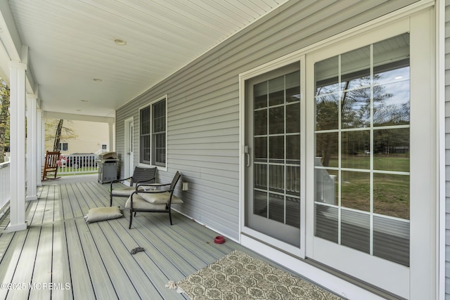 416 Horicon Ave, Manchester, NJ 08759 - photo 47