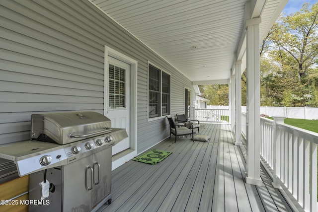 416 Horicon Ave, Manchester, NJ 08759 - photo 48