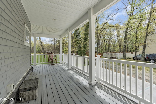 416 Horicon Ave, Manchester, NJ 08759 - photo 49
