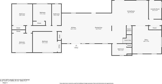 416 Horicon Ave, Manchester, NJ 08759 - photo 59