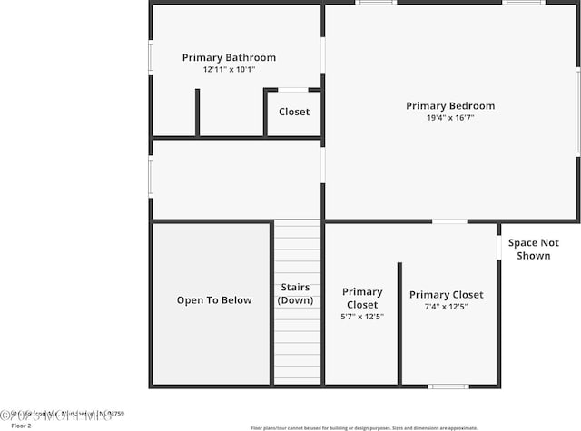 416 Horicon Ave, Manchester, NJ 08759 - photo 60
