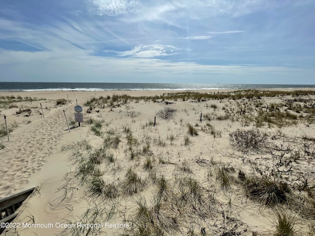 1500 Ocean Ave, Sea Bright NJ, 07760 land for sale