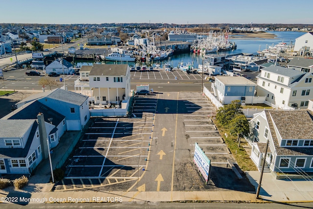 23 Ocean Ave, Point Pleasant Beach NJ, 08742 land for sale