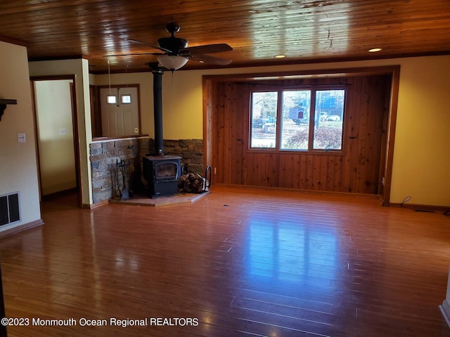 16 Pinewood Rd, Howell, NJ 07731 - photo 12