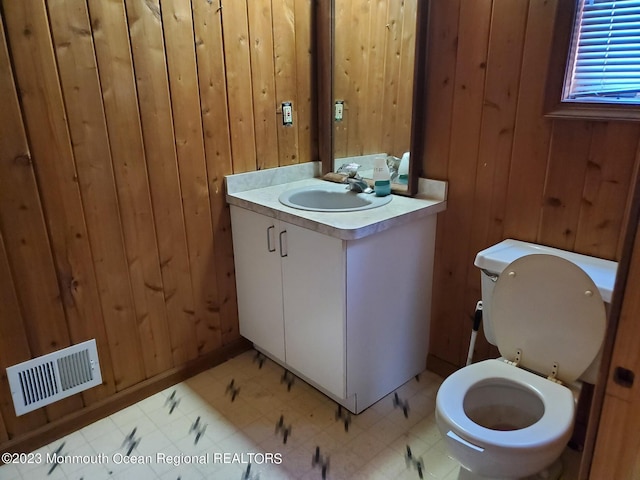 16 Pinewood Rd, Howell, NJ 07731 - photo 16